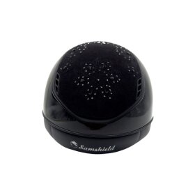 Samshield - Miss Shield Glossy 2.0 - Crystal bloom