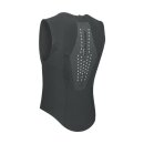 Komperdell - Ballistic Flex fit regular cross protection 