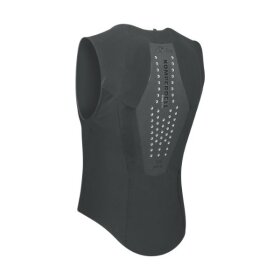 Komperdell - Ballistic Flex fit regular cross protection 
