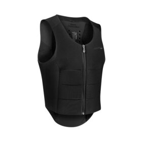 Komperdell - Ballistic Flex fit regular cross protection 