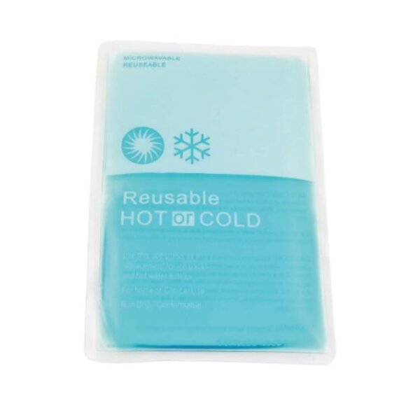 QHP - Warm/cool pack 0,375L