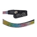 Harrys Horse - Rainbow pandebånd