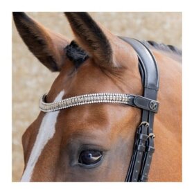 Harrys Horse - Clincher pandebånd