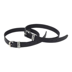Harrys Horse - Crystal Rock sporeremme