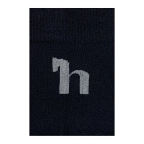 Horze - Stævnestrømper 3-pack