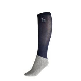 Horze - Stævnestrømper 3-pack