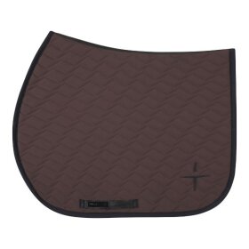 Trolle Projects - Shevron tech-jersey spring underlag