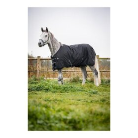 HorseGuard - Turnout dækken 200g