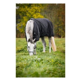 HorseGuard - Turnout dækken 200g
