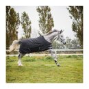 HorseGuard - Turnout dækken 200g