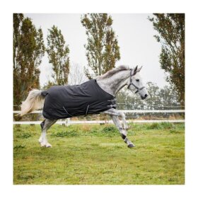 HorseGuard - Turnout dækken 200g