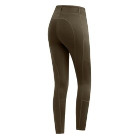 ELT - Ella junior termo ridetights