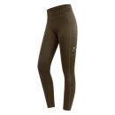 ELT - Ella junior termo ridetights