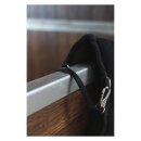 HorseGuard - Velika bareback pad