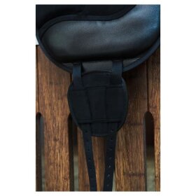 HorseGuard - Velika bareback pad