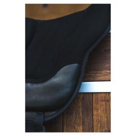 HorseGuard - Velika bareback pad