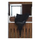 HorseGuard - Velika bareback pad