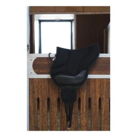 HorseGuard - Velika bareback pad