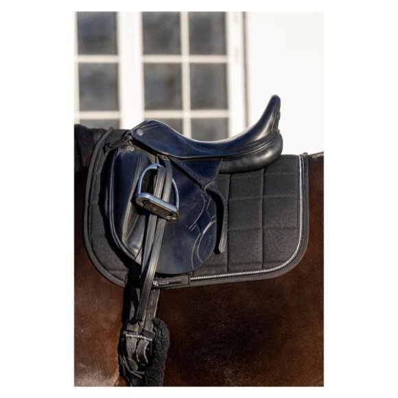 HorseGuard - Voni dressurunderlag