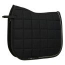 HorseGuard - Voni dressur underlag