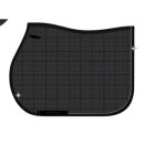 HorseGuard - Voni spring underlag