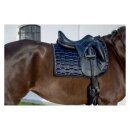 HorseGuard - Ville dressur underlag