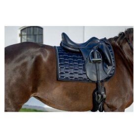 HorseGuard - Ville dressur underlag
