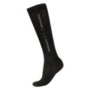 ELT - Merino uld unisex ridestrømper