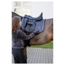 HorseGuard - Valla dresur underlag