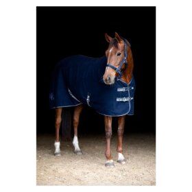 HorseGuard - Veda ulddækken