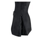 ELT - Parka heat comfort jakke