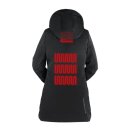 ELT - Parka heat comfort jakke