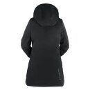 ELT - Parka heat comfort jakke