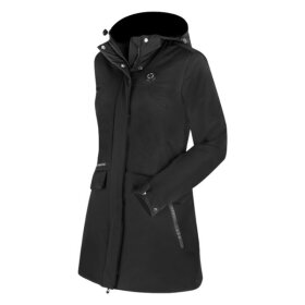 ELT - Parka heat comfort jakke
