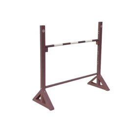 Imperial Riding - Hobby horse spring