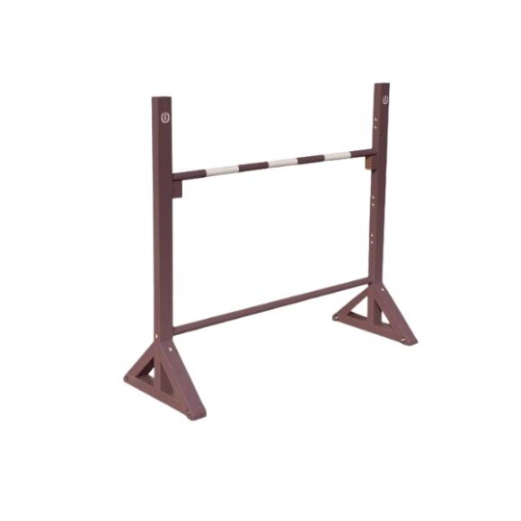 Imperial Riding - Hobby horse spring