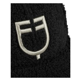 Equestro - Teddy cap