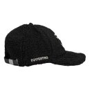 Equestro - Teddy cap