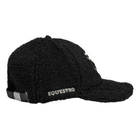 Equestro - Teddy cap