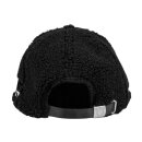 Equestro - Teddy cap
