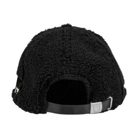 Equestro - Teddy cap