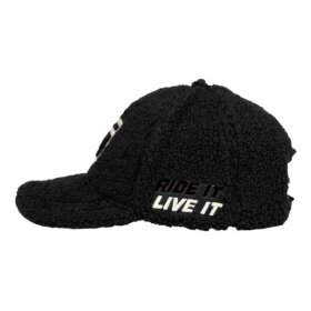 Equestro - Teddy cap
