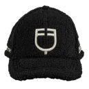 Equestro - Teddy cap