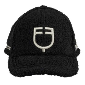 Equestro - Teddy cap