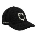 Equestro - Teddy cap