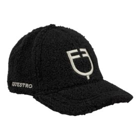 Equestro - Teddy cap