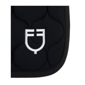 Equestro - Quilted spring underlag