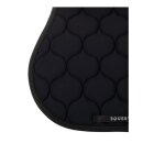 Equestro - Quilted springunderlag Equestro - Quilted springunderlag