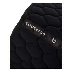 Equestro - Quilted spring underlag