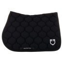 Equestro - Quilted springunderlag Equestro - Quilted springunderlag